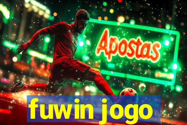 fuwin jogo